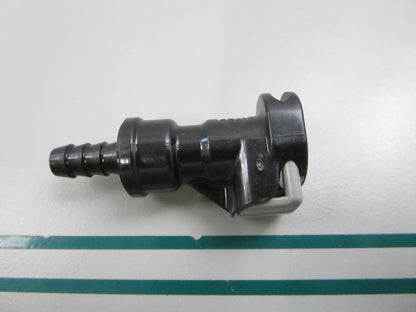 NEW OEM 3862116 Volvo Penta Fitting 0810