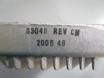 NEW OEM 0830490SRV Generac Voltage Regulator 0820