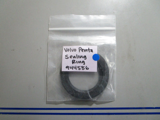 *NEW OEM* 0810 Volvo Penta Sealing Ring 944586