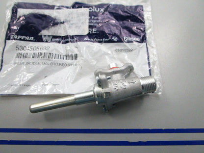 NEW 5304505692 Electrolux Valve 0810