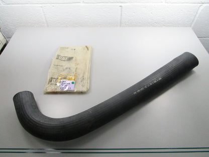 NEW OEM 185-1021 CAT Coolant Hose 0810