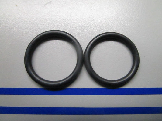 *NEW OEM* (LOT OF 2) 0810 OMC Johnson Evinrude O-Ring 310585 0310585