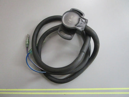 *NEW OEM* 0820 Yamaha Trim Limit Switch 6T4-8259G-00-00