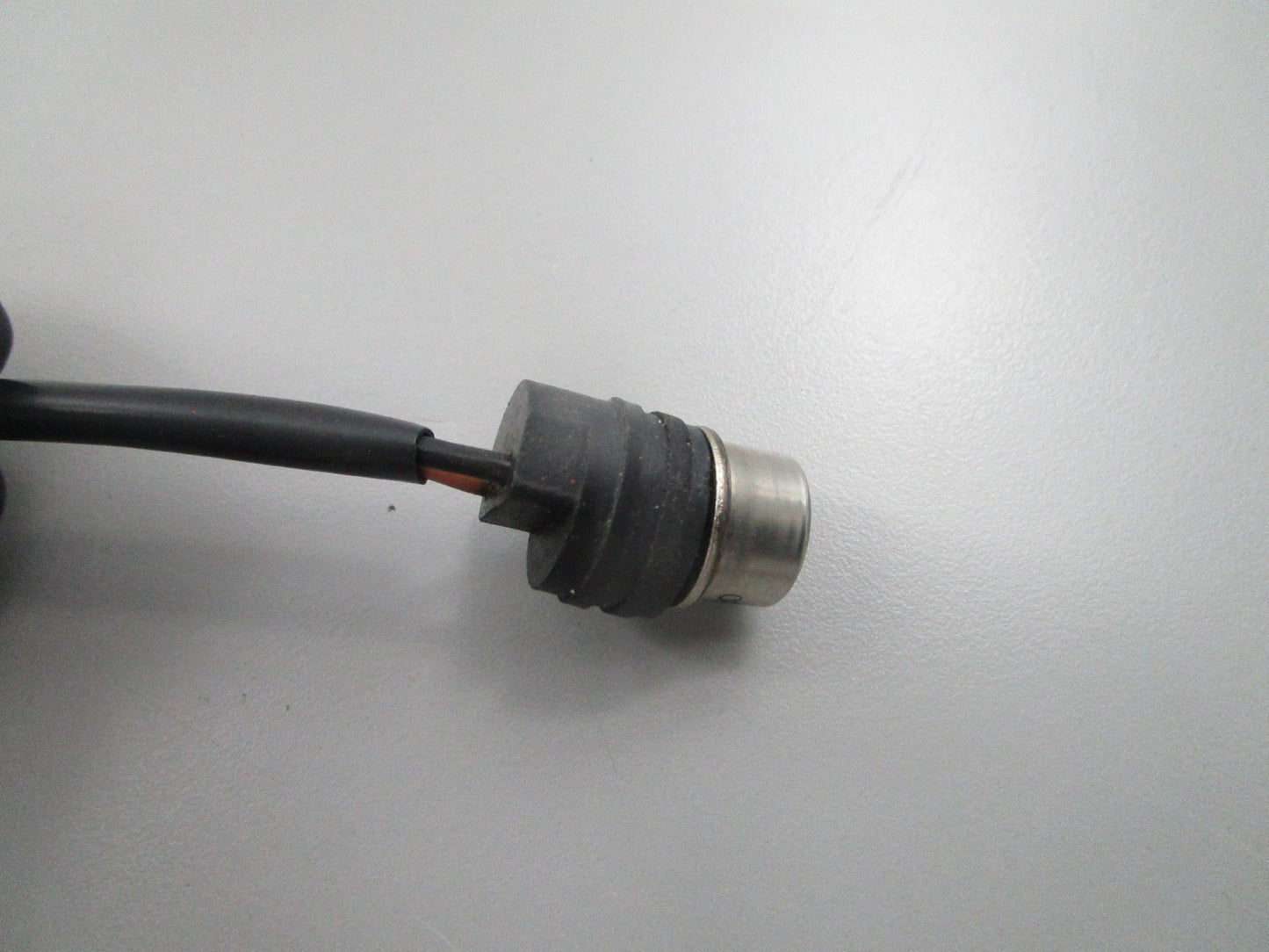 NEW OEM Mercury Quicksilver Thermoswitch 87-97834M 0810