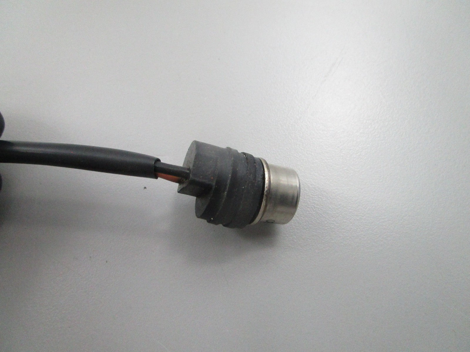 NEW OEM Mercury Quicksilver Thermoswitch 87-97834M 0810