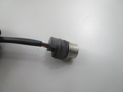 NEW OEM Mercury Quicksilver Thermoswitch 87-97834M 0810