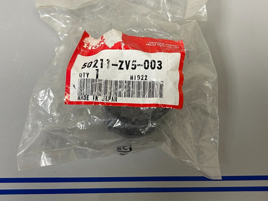 *NEW OEM* 0810 Honda Swivel Case Liner 50211-ZV5-003