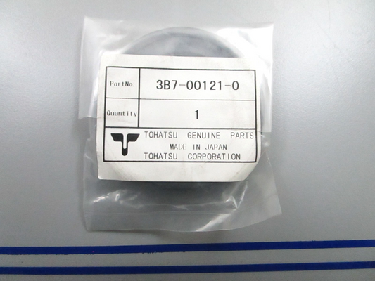 *NEW OEM* 0810 Tohatsu Oil Seal 3B7-00121-0 3B7001210