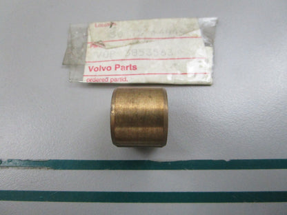 NEW OEM 3853563 Volvo Penta Bushing 0810
