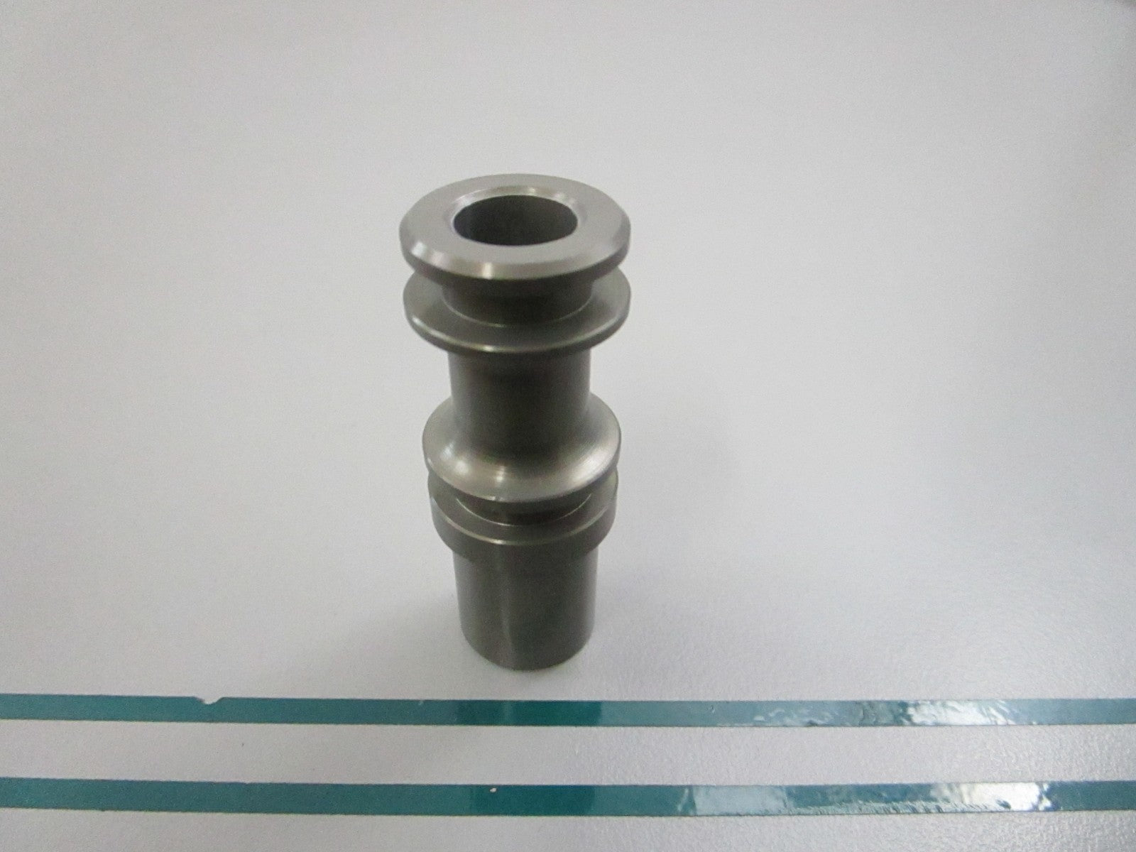 NEW OEM 5020520 Polaris Master Piston 0810