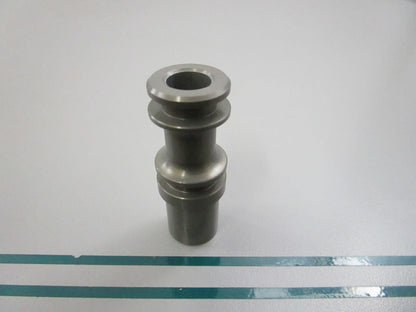NEW OEM 5020520 Polaris Master Piston 0810