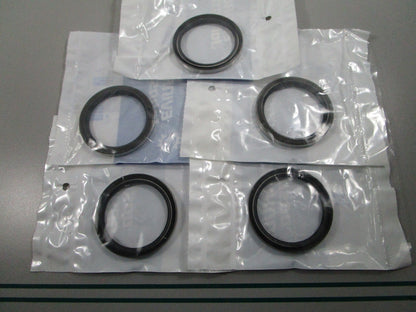 NEW OEM (LOT OF 5) 313353 0313353 OMC Johnson Evinrude Seal 0810