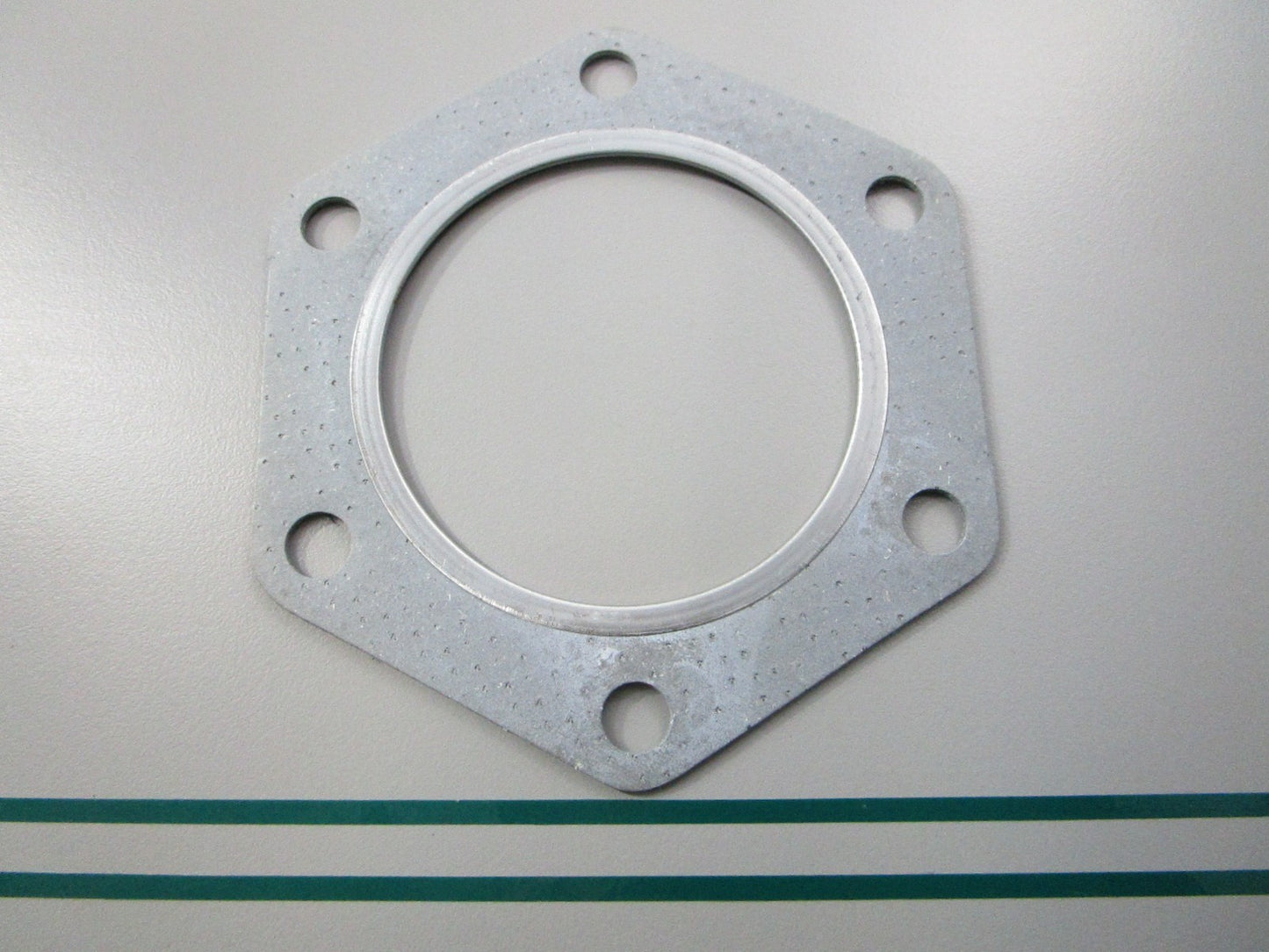 NEW OEM 3080248 Polaris Gasket 0810