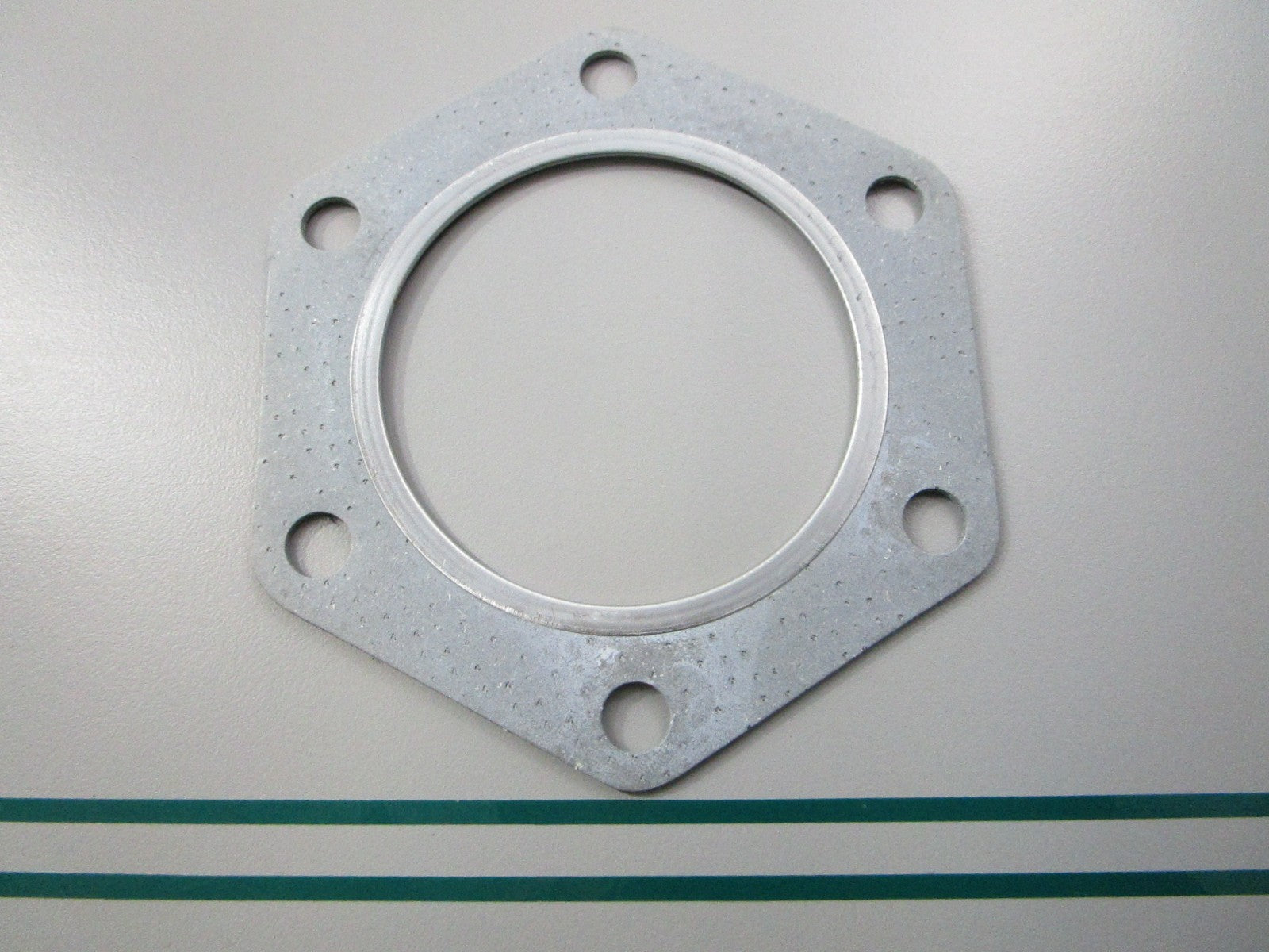 NEW OEM 3080248 Polaris Gasket 0810