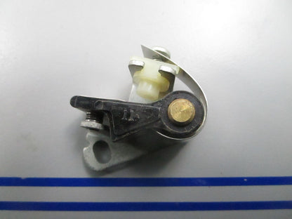 *NEW OEM* 0810 Tecumseh Breaker Point 32011A