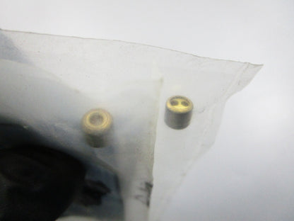 NEW OEM (LOT OF 2) 21-42657A1 Mercury Quicksilver Check Valve 0810