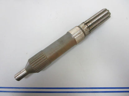 *NEW OEM* 0720 Volvo Penta Spindle Shaft 832941