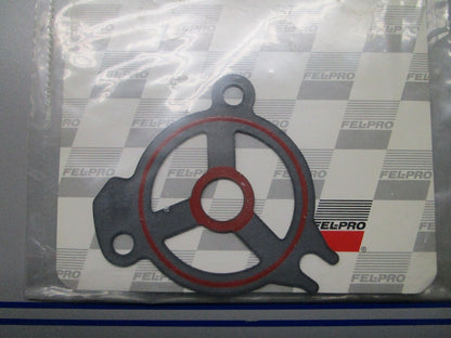 *NEW* 0810 Fel-Pro Adapter Gasket 72423 Replaces: 12595079