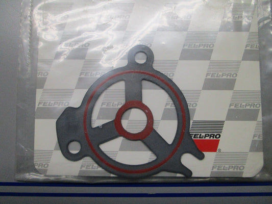 *NEW* 0810 Fel-Pro Adapter Gasket 72423 Replaces: 12595079