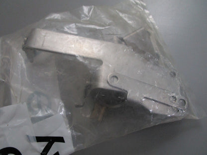*NEW OEM* 0820 Tohatsu Remote Control Fitting Parts 3AS-83880-0