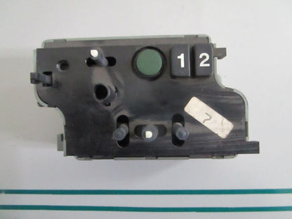 NEW OEM 0038202810 Mercedes-Benz Power Seat Control Module 0820
