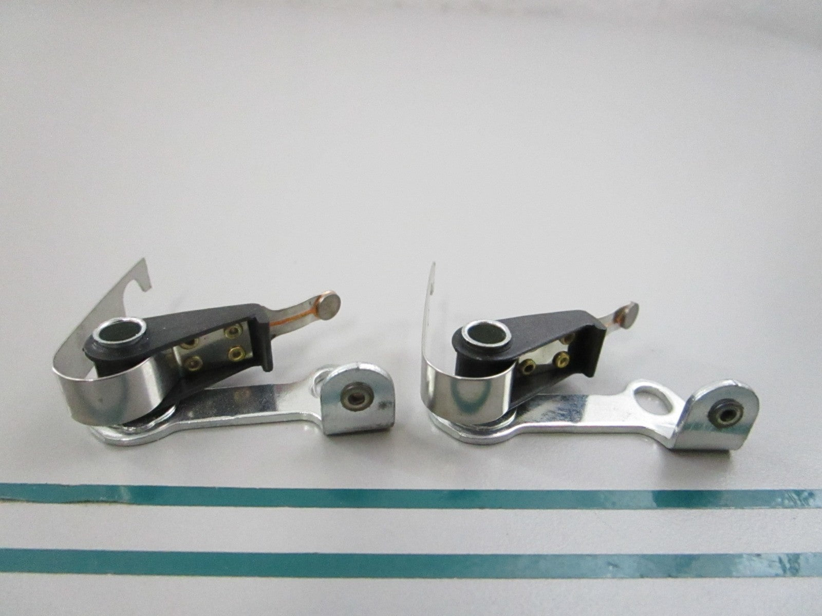 NEW OEM (LOT OF 2) 392-898253005 Mercury Quicksilver Breaker 0810