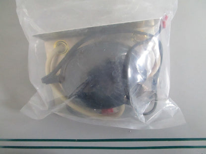 Rosemount Analytical 24134-00 Air Pump Assy 115V NOS Genuine NEW OEM 0820