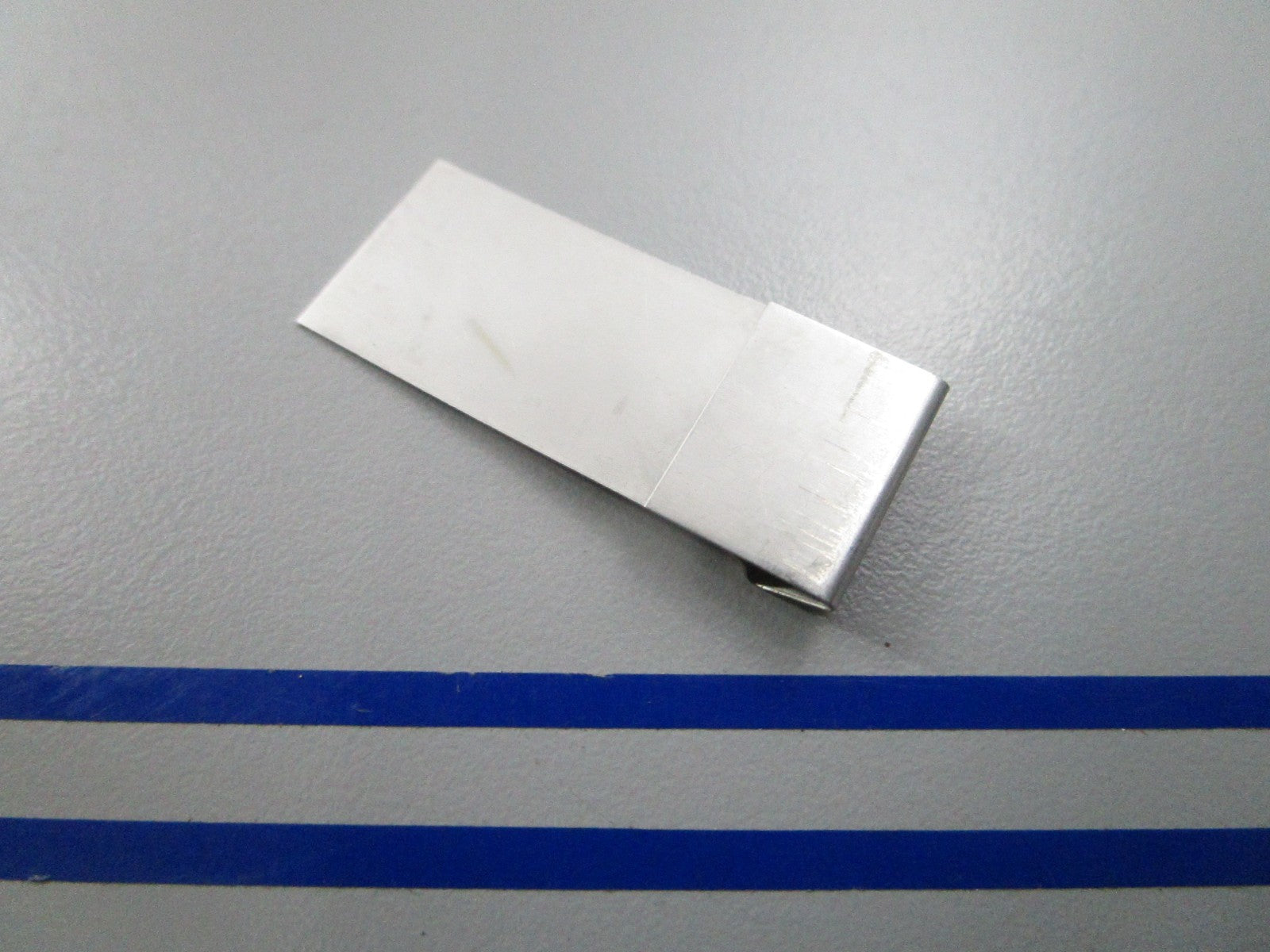 NEW OEM 312480 0312480 OMC Johnson Evinrude Deflector 0810