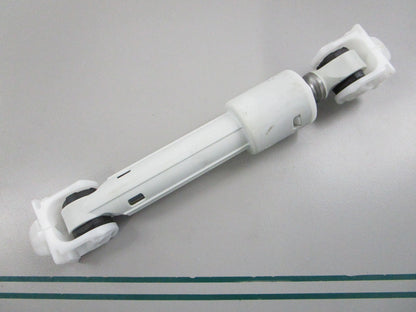 NEW OEM W11316766 Whirlpool Shock Absorber 0810
