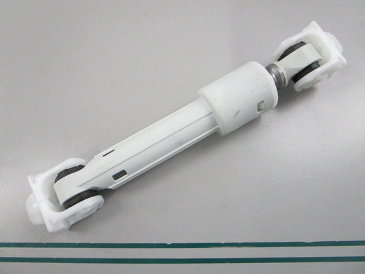 NEW OEM W11316766 Whirlpool Shock Absorber 0810