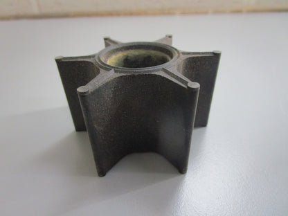 *NEW OEM* 0810 Mercury Quicksilver Impeller 47-89984T3