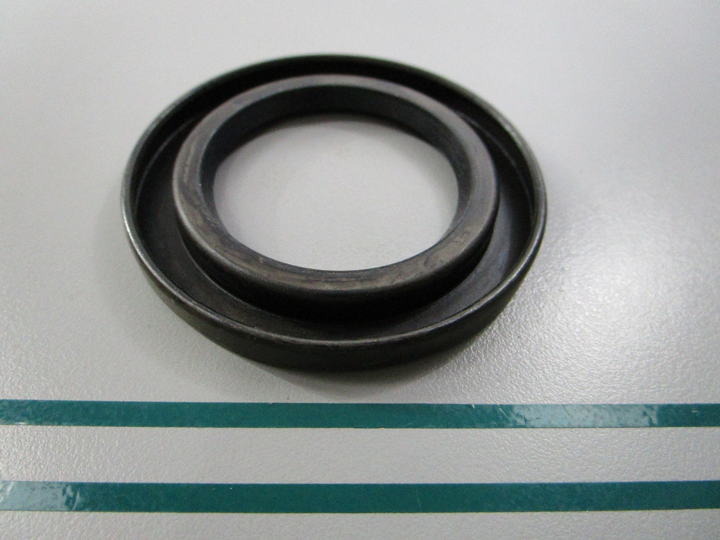 NEW OEM 15649 Chicago Rawhide Oil Seal 0810