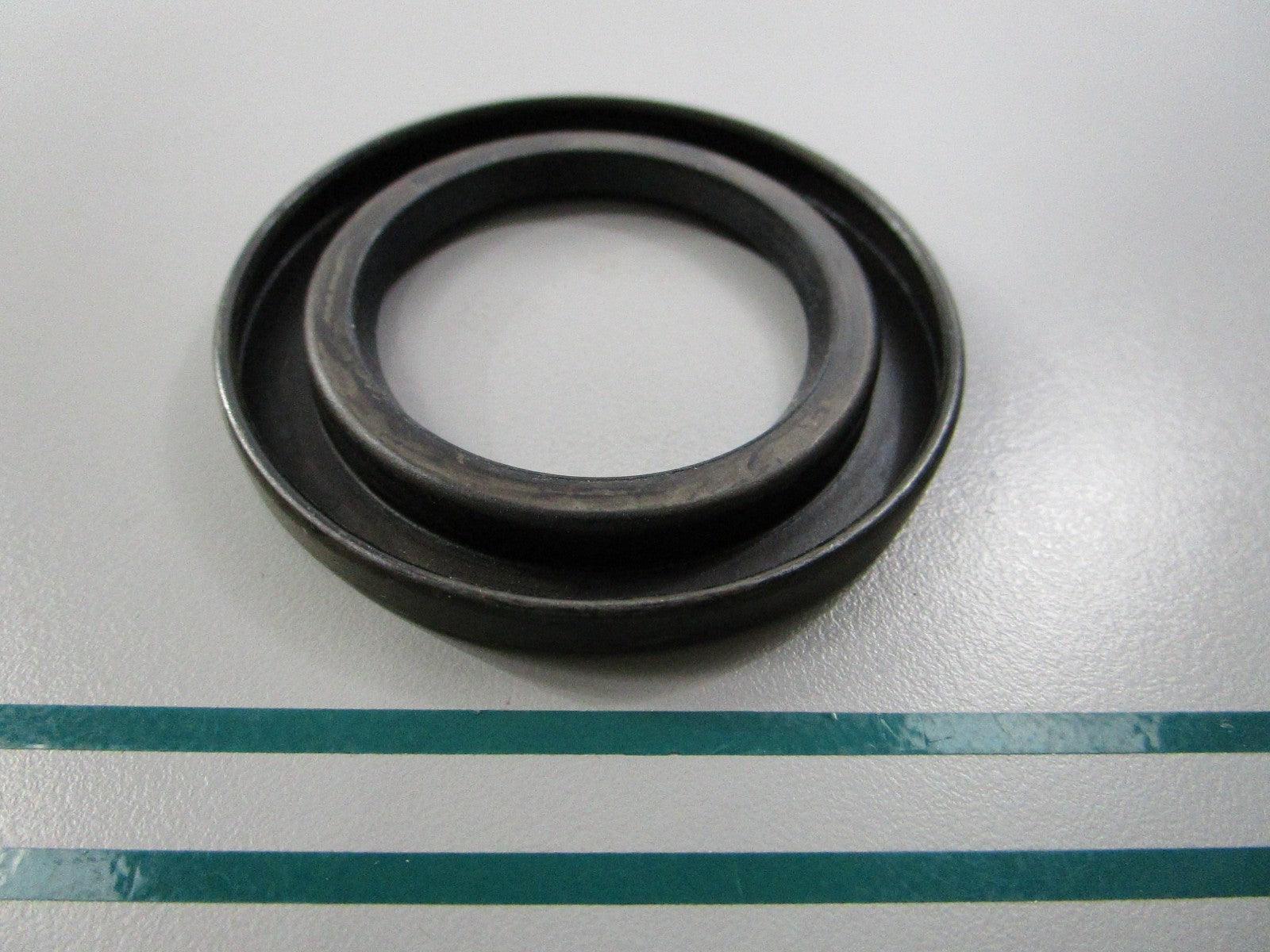 NEW OEM 15649 Chicago Rawhide Oil Seal 0810
