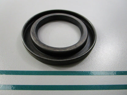 NEW OEM 15649 Chicago Rawhide Oil Seal 0810