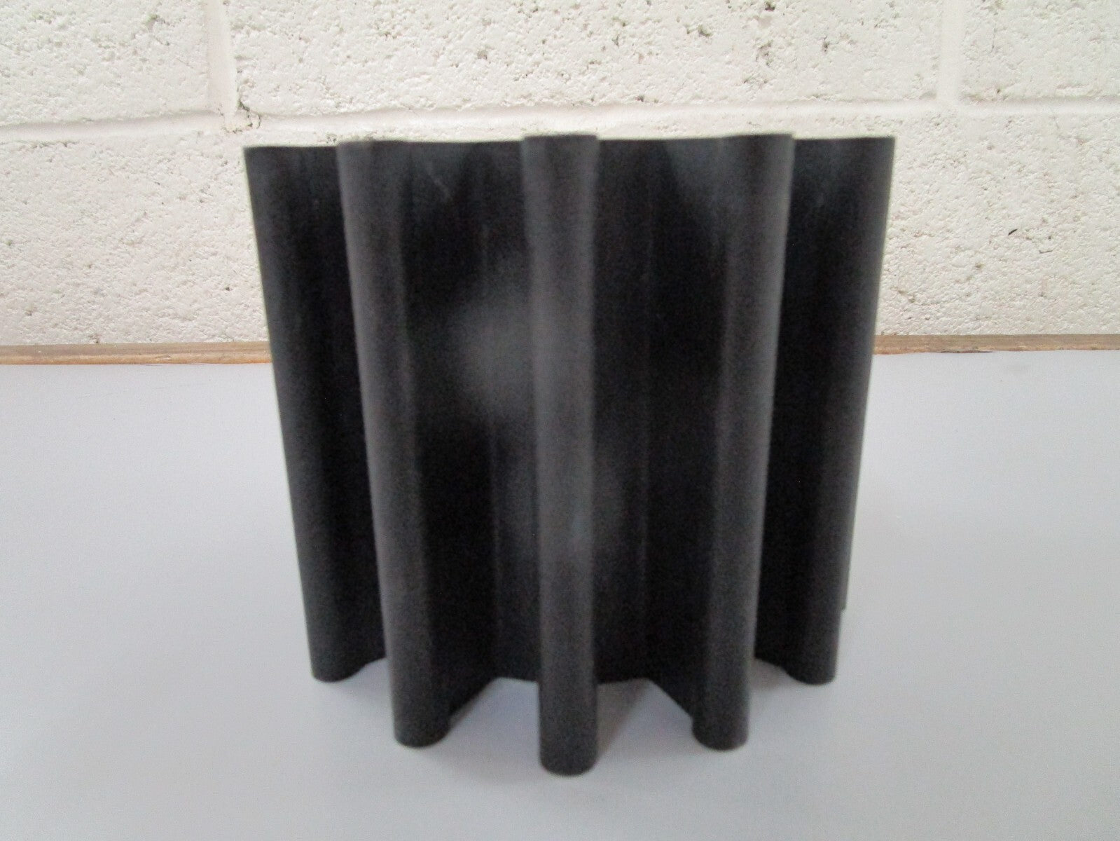 *NEW* 0780 Jabsco Impeller 2999-0001 14318-0001