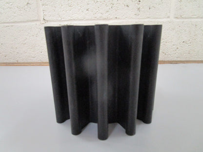 *NEW* 0780 Jabsco Impeller 2999-0001 14318-0001