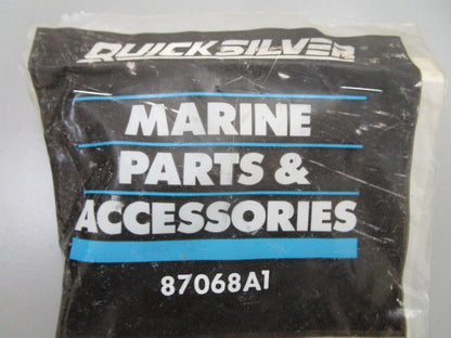 *NEW OEM* 0810 Mercury Quicksilver Overhaul Kit 87068A1