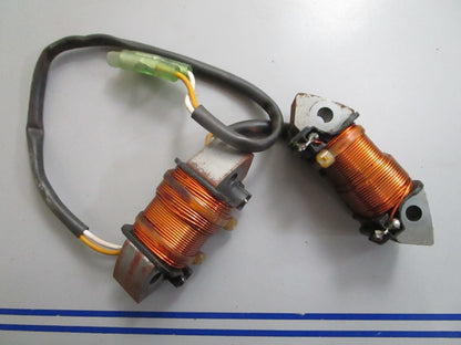 *NEW OEM* 0820 Tohatsu Alternator 3AA-06023-0