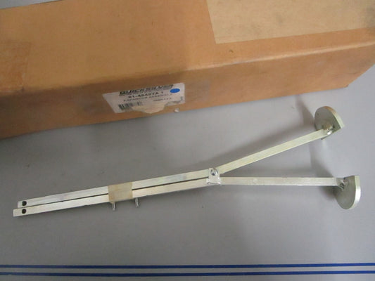 NEW OEM 91-45497A1 Mercury Quicksilver Expander Assy 0820