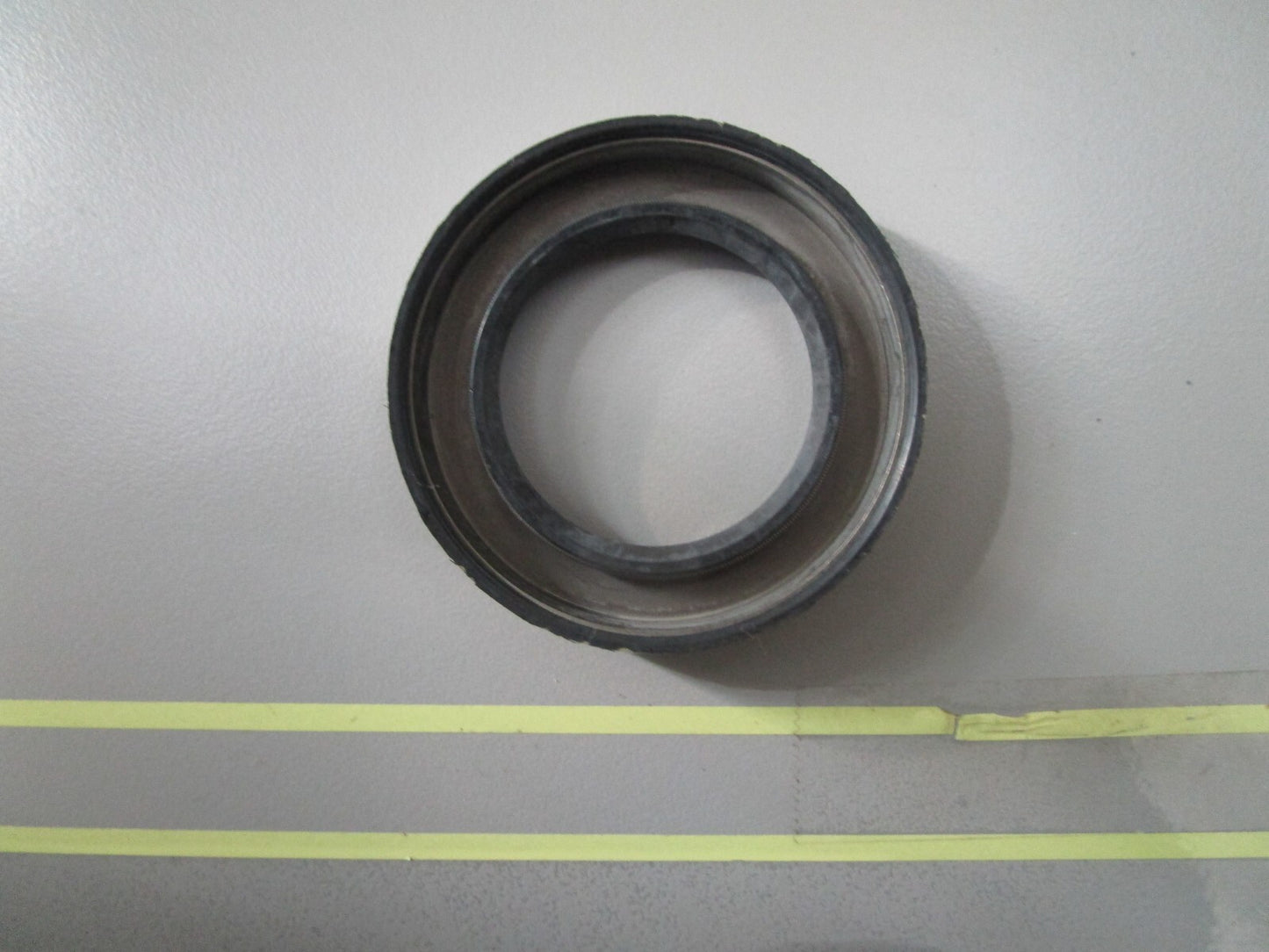 *NEW OEM* 0810 Mercury Quicksilver Seal 26-32511