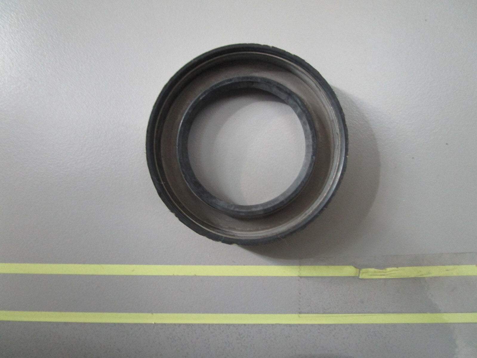 *NEW OEM* 0810 Mercury Quicksilver Seal 26-32511