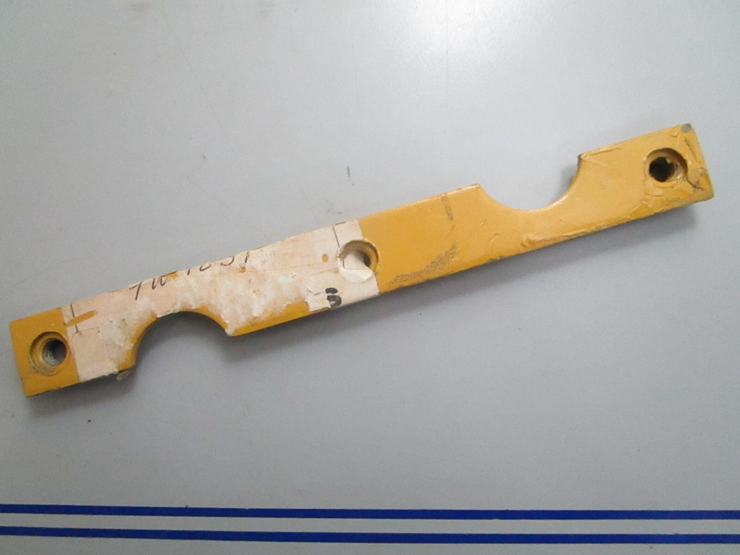 *NEW OEM* 0820 CAT Strip 7W-7239