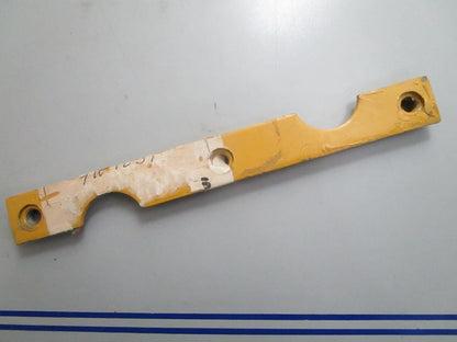 *NEW OEM* 0820 CAT Strip 7W-7239