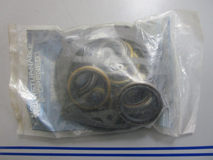 *NEW OEM* 0820 Mercury Quicksilver Seal Kit 878825