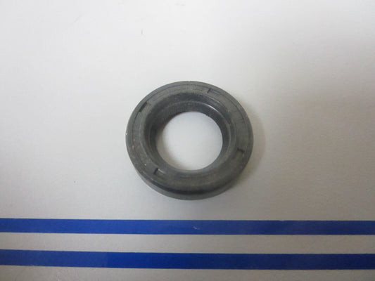 *NEW OEM* 0720 Mercury Quicksilver Oil Seal 26-99325