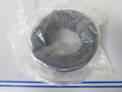 *NEW OEM* 0810 OMC Johnson Evinrude Braided Sleeve 336545 0336545