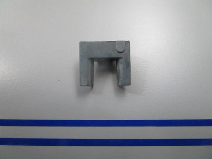 *NEW OEM* 0810 Yamaha Anode 688-11325-00-00