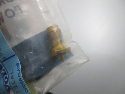 *NEW OEM* 0810 Volvo Penta Power Valve 856278