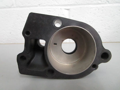 *NEW OEM* 0820 Mercury Quicksilver Water Pump Housing 46-96148A1