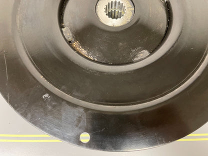 *NEW OEM* Mercury MerCruiser Engine Coupler